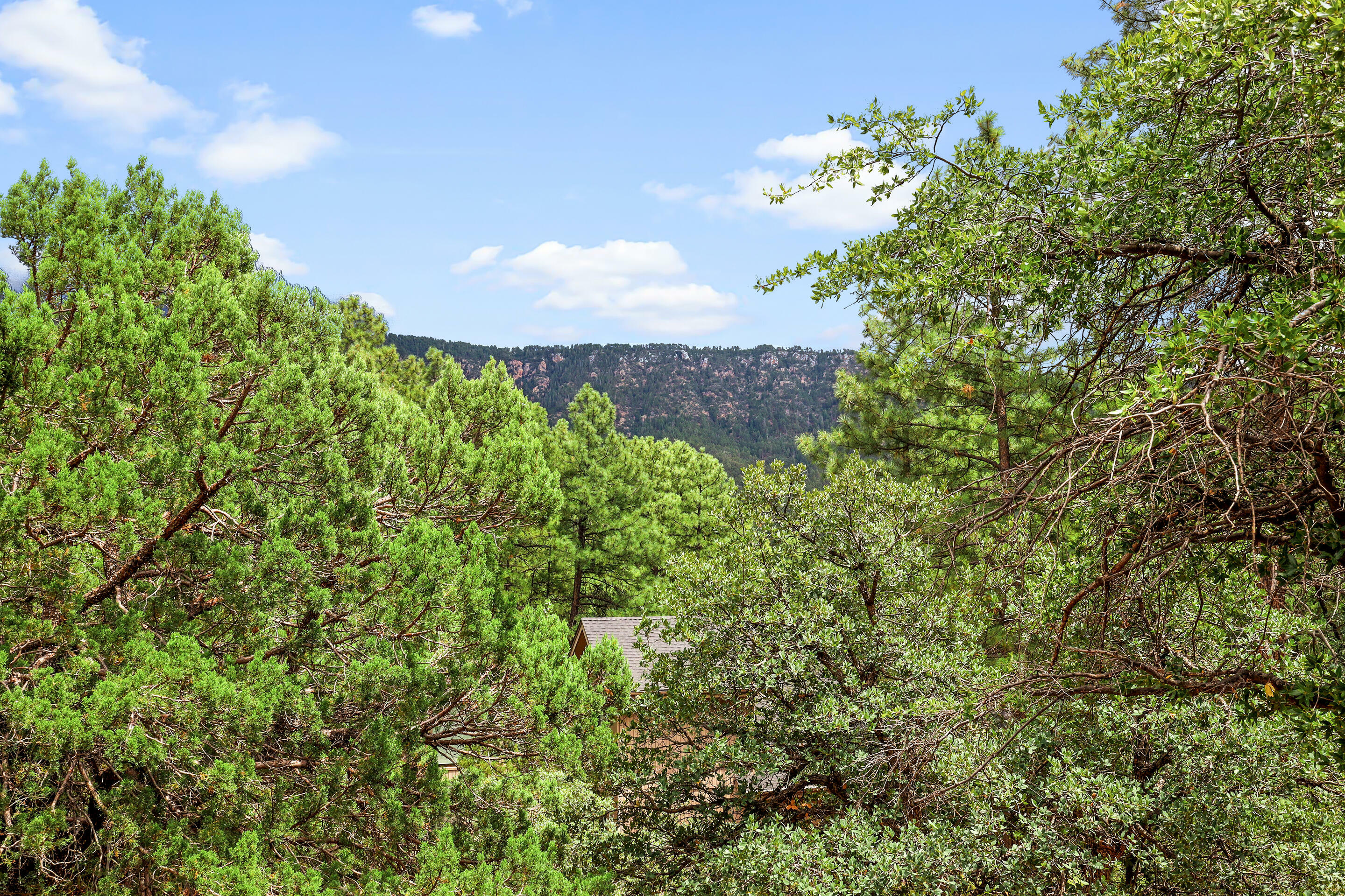 Property Photo: 4889 Cerro Vista AZ 85544