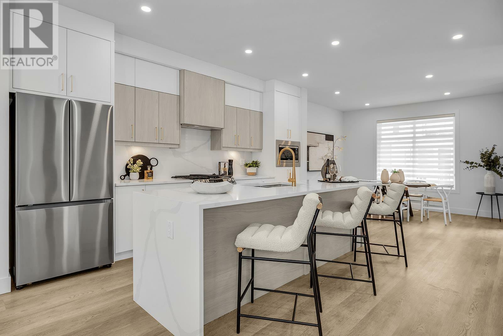 Property Photo: 5300 Main Street 105 BC V1W 0C1