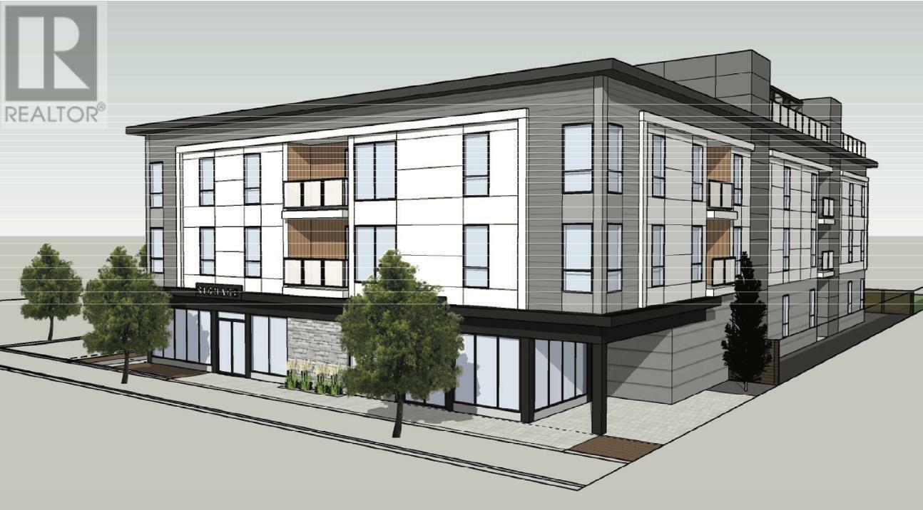 Property Photo:  3386 Woodsdale Road  BC V4V 1X6 