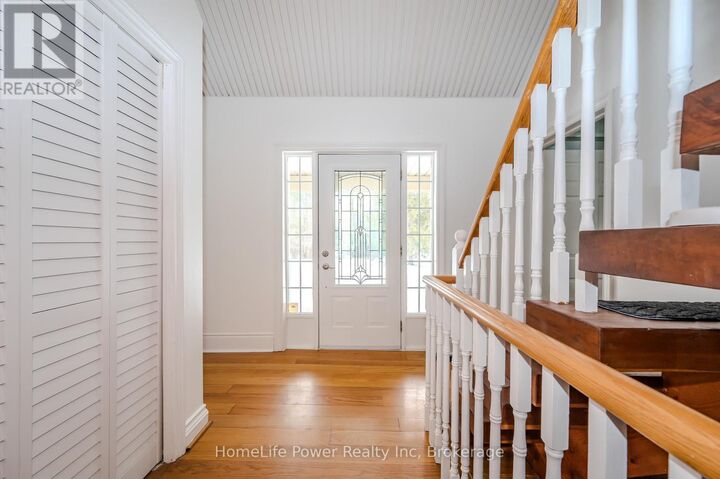 Photo de la propriété: 4290 Victoria Road South ON N0B 2J0