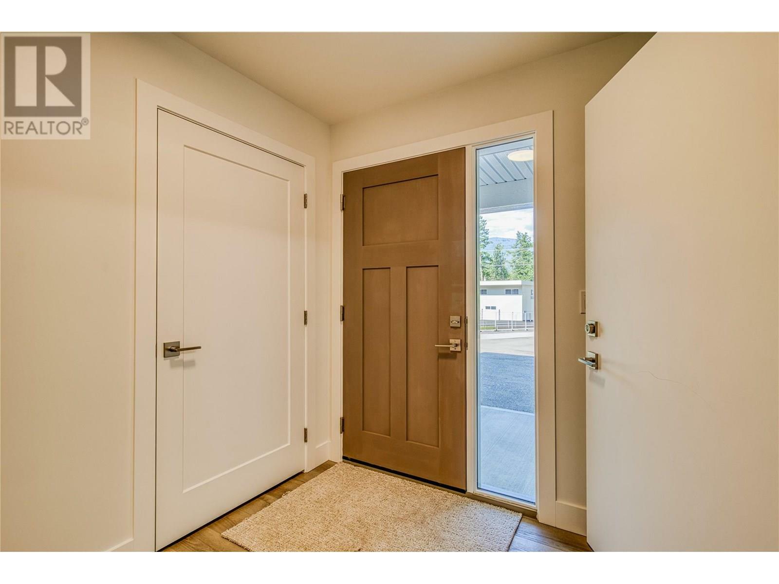 Property Photo: 7186 Dunwaters Road BC V1Z 3W5