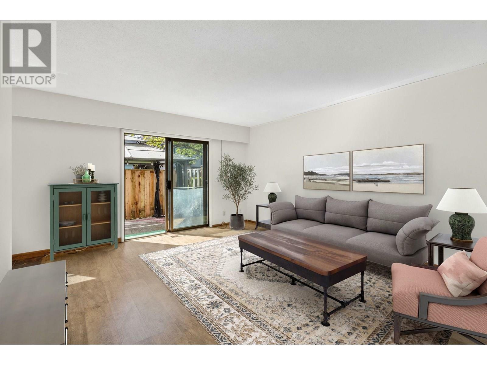 Property Photo: 1142 Premier Street BC V7J 2H3