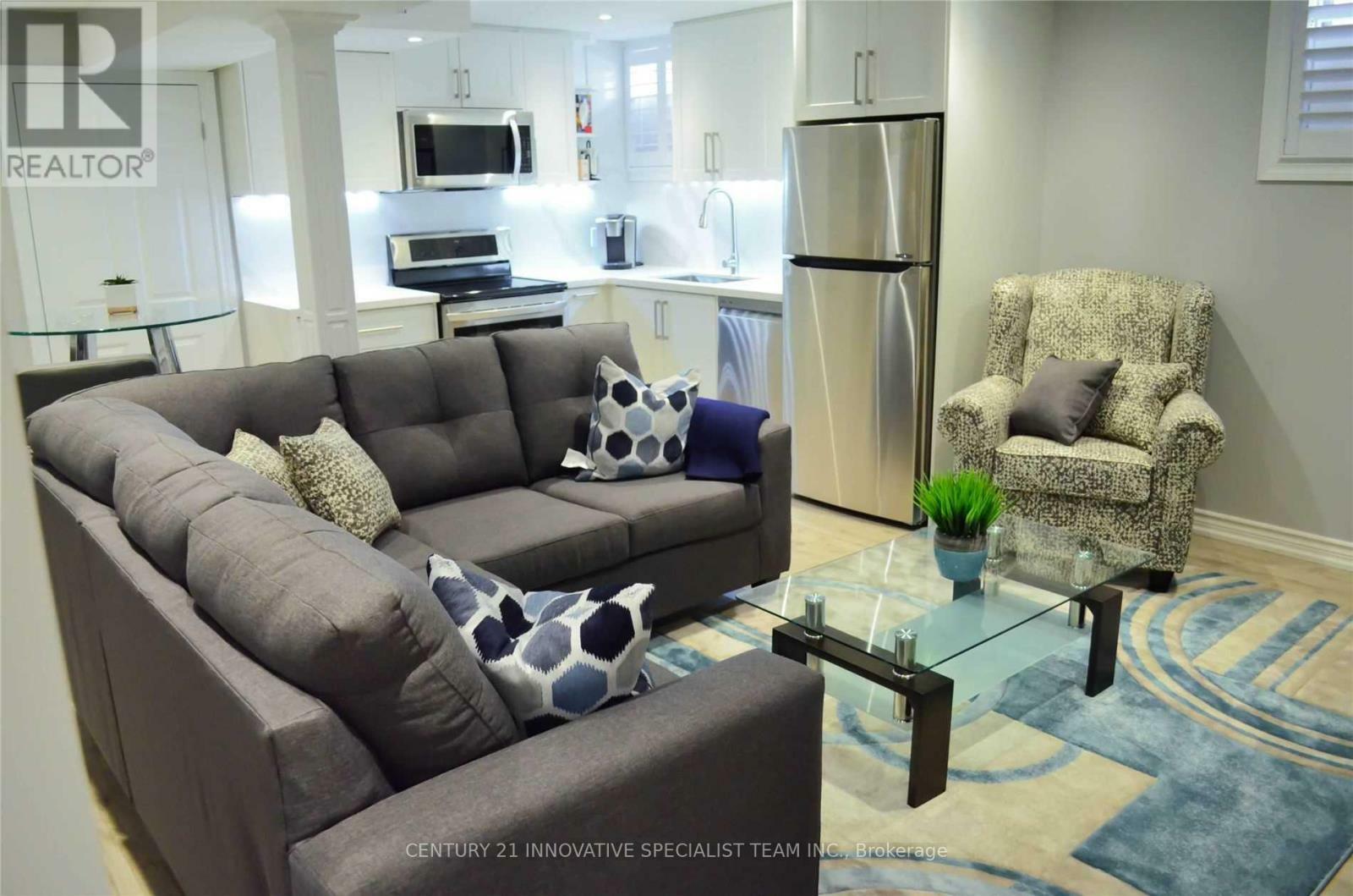 Property Photo: