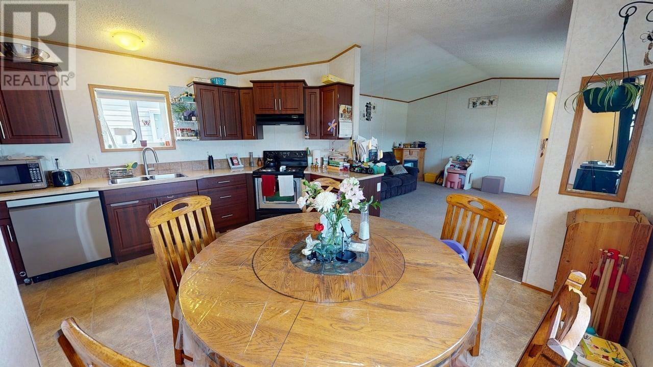 Property Photo: 7926 85A Avenue BC V1J 0H7