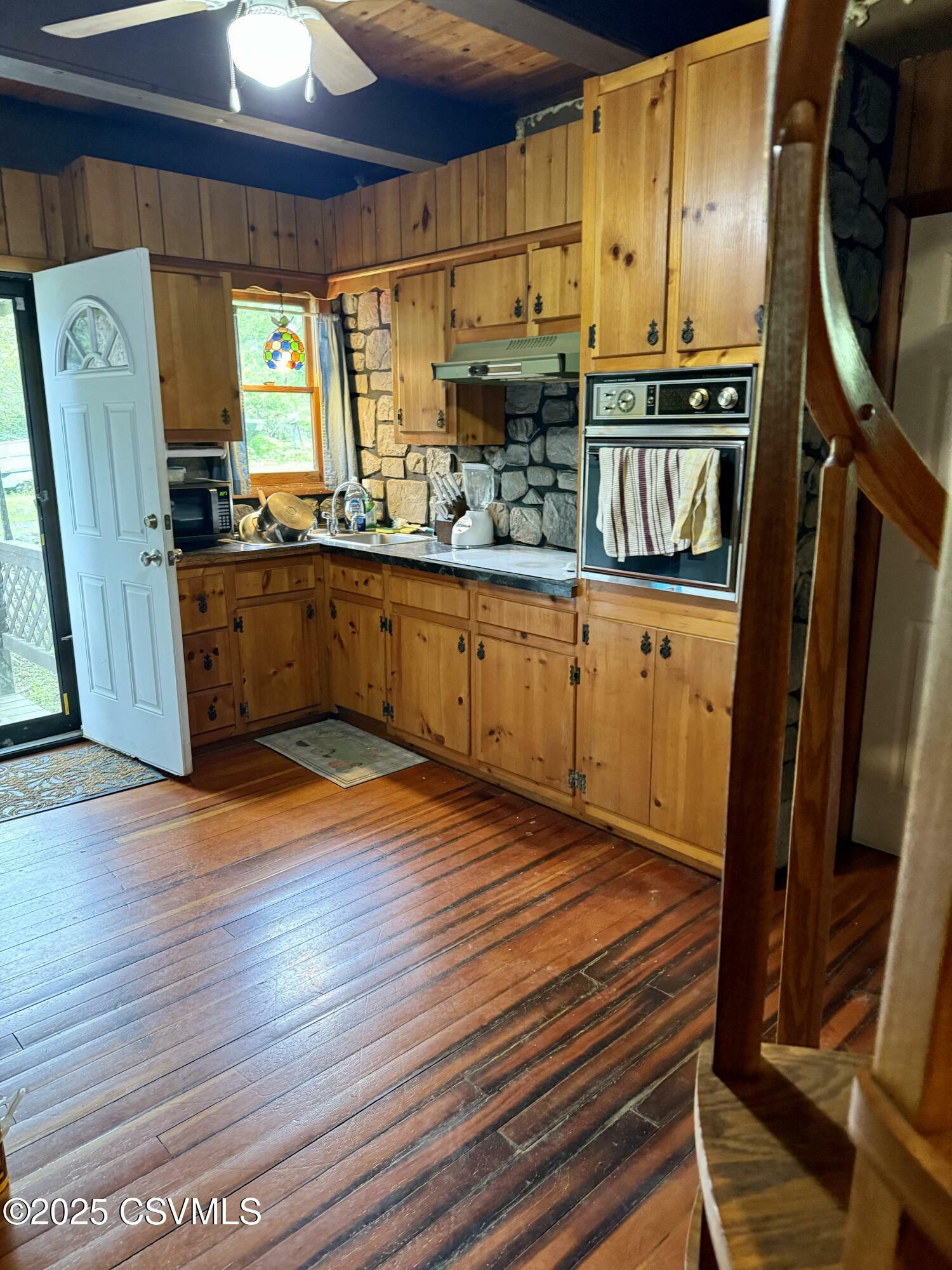 Property Photo: 87 River Road PA 18603