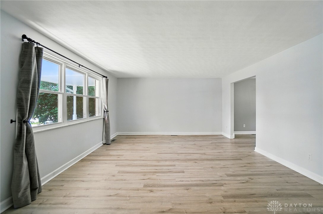 Property Photo: 4337 Marshall Road OH 45429