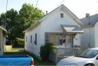 Property Photo:  516 Garnsey Street  OH 45356 