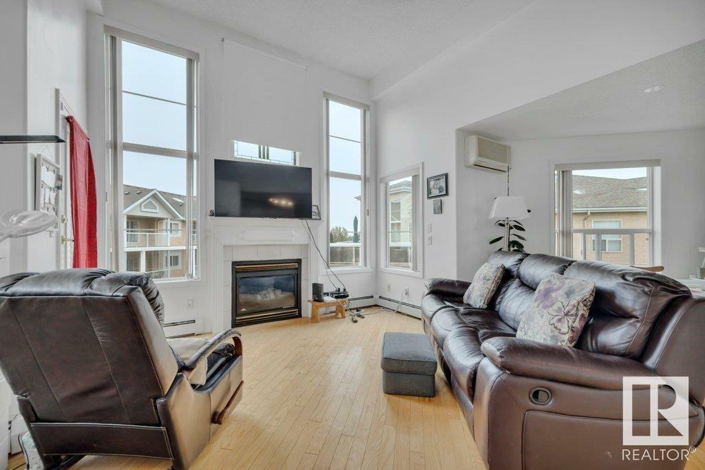 9730 174 Street NW 424  Edmonton AB T5T 6J4 photo