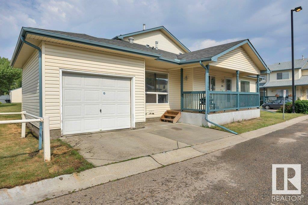 10909 106 Street NW  Edmonton AB T5H 4M7 photo