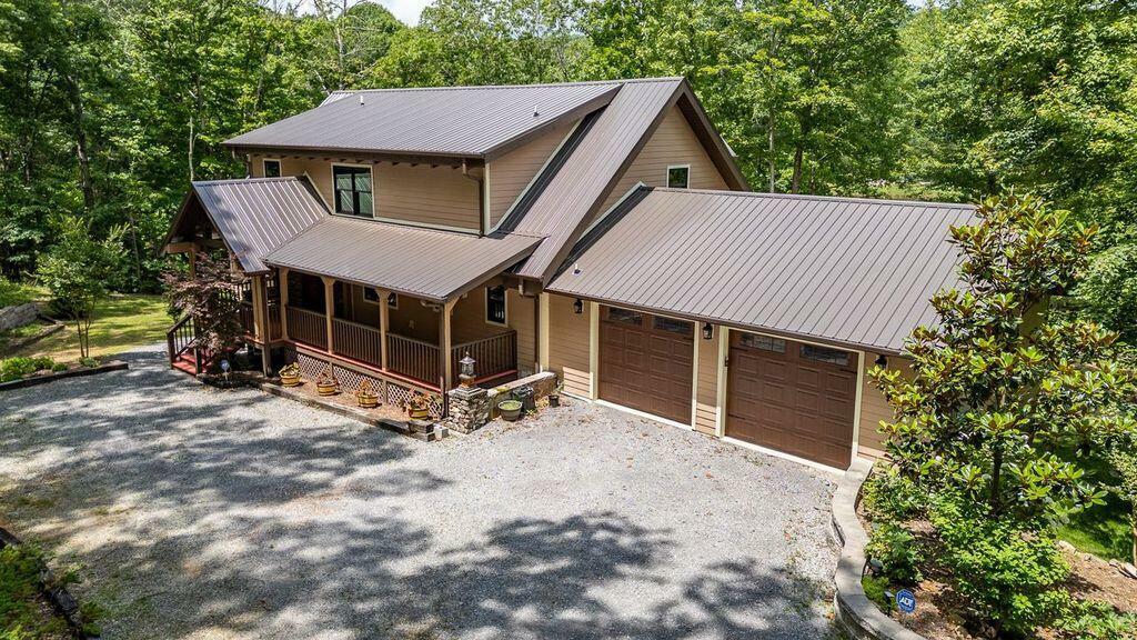 80 Tanya Ln  Dunlap TN 37327 photo