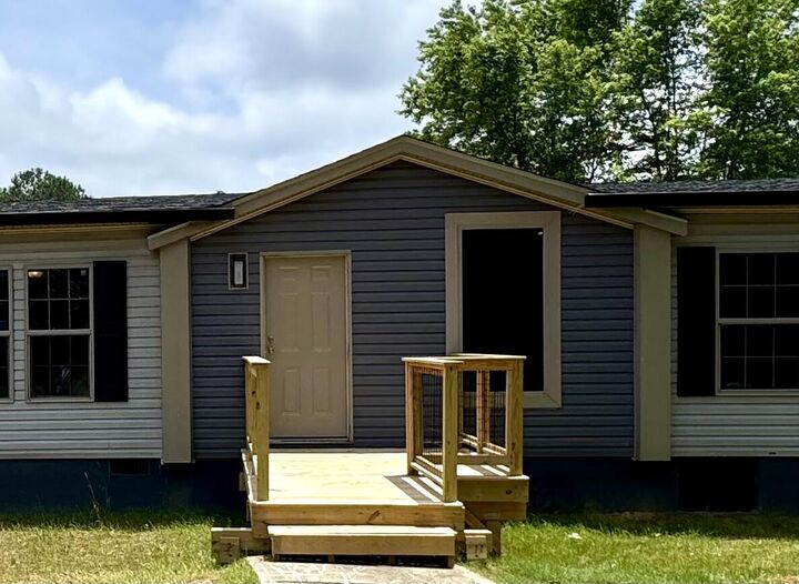 Property Photo:  1855 Dowdy Road SE  TN 37323 