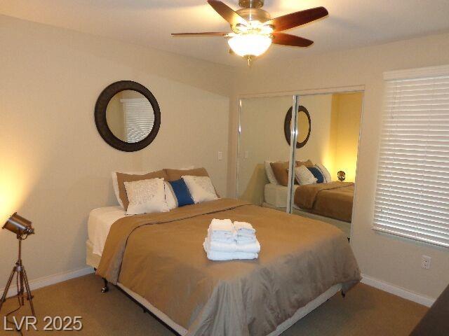 Property Photo:  4400 South Jones Boulevard 2021  NV 89103 
