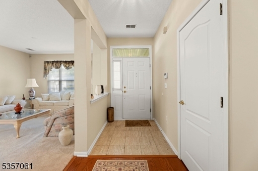 Property Photo: 17 Evergreen Springs Dr NJ 08701