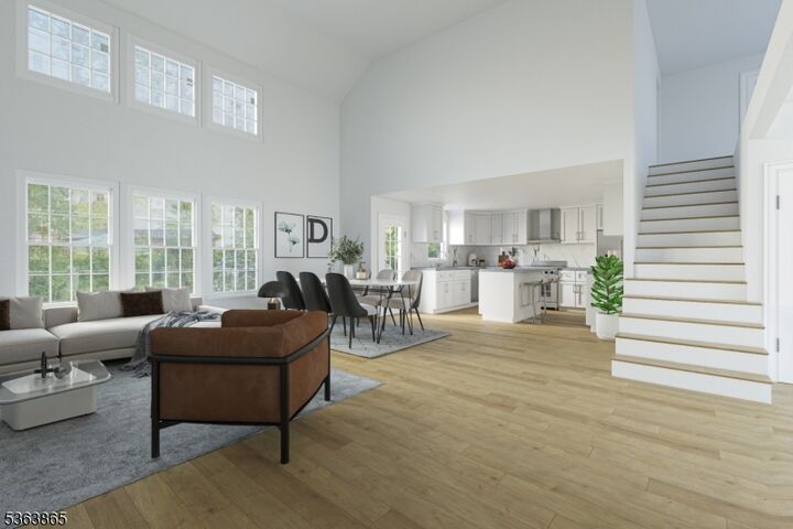 Property Photo:  29 Bracken Hill Rd  NJ 07419 