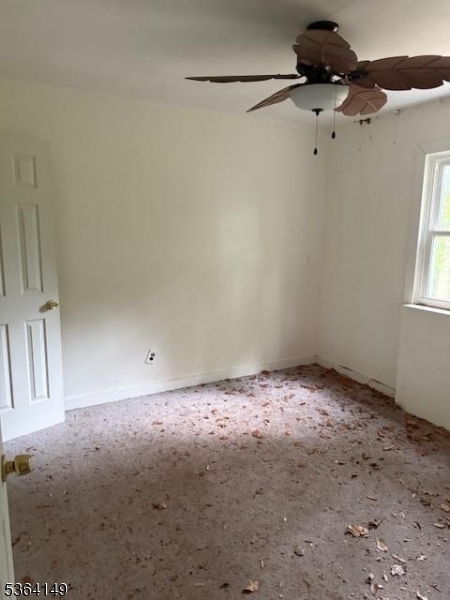 Property Photo: 39 Woodcrest Rd NJ 07005