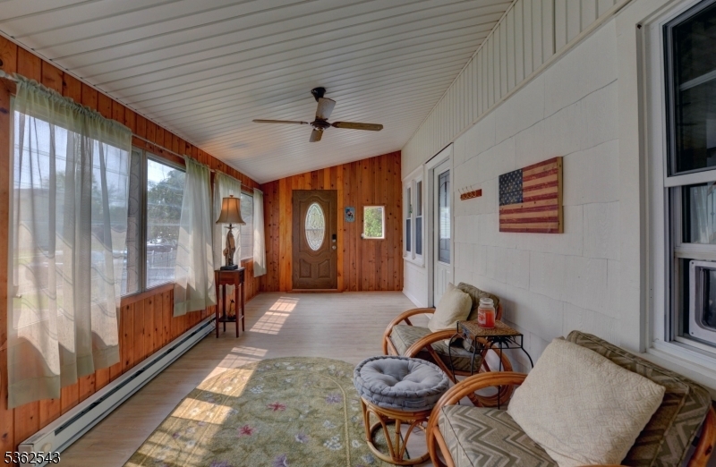 Property Photo: 21 Bartholdi Ave NJ 07420