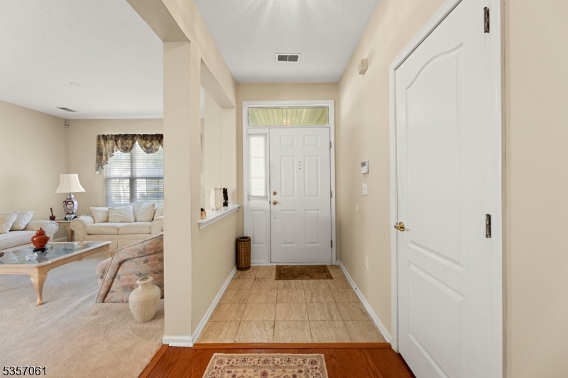 Property Photo: 17 Evergreen Springs Dr NJ 08701