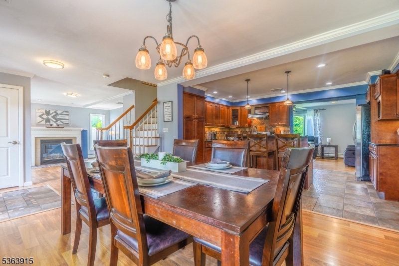 Property Photo: 88 Bergen Dr NJ 07424