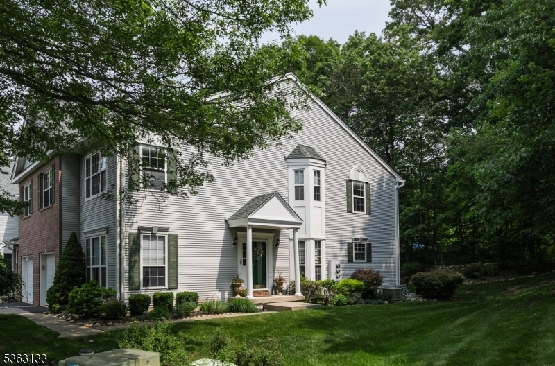 Property Photo:  64 Pond Hollow Dr  NJ 07438 