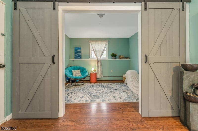 Property Photo: 4 Broad View Place NJ 08822