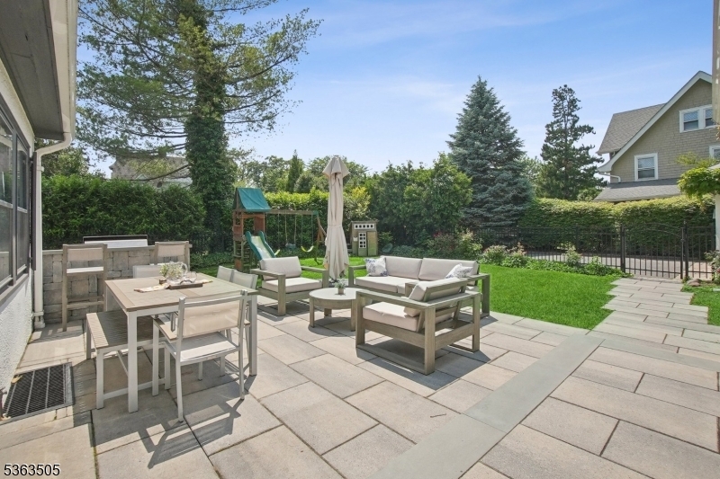 Property Photo: 508 Park St NJ 07043