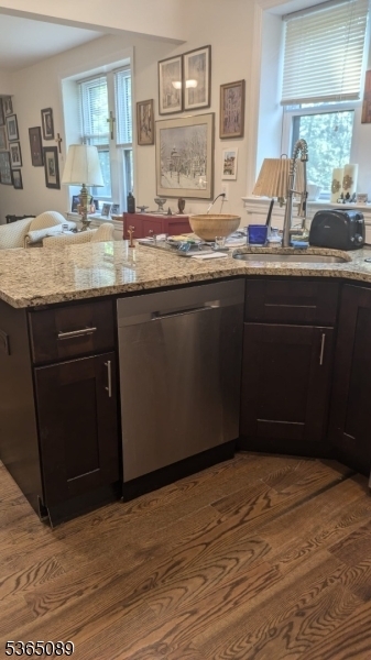 Property Photo: 174 Snyder Ave NJ 07922