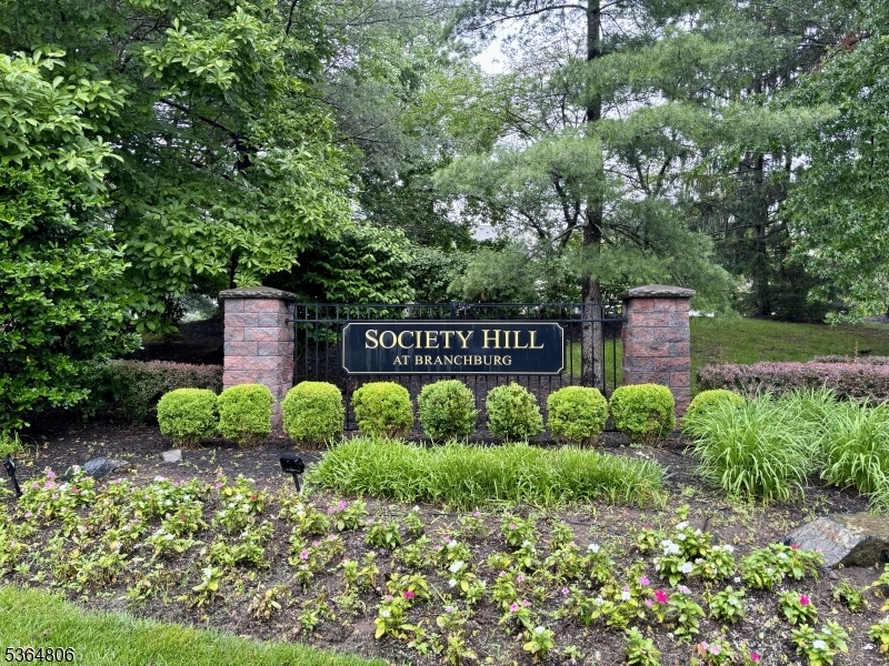 Property Photo: 507 Red Crest Ln NJ 08876