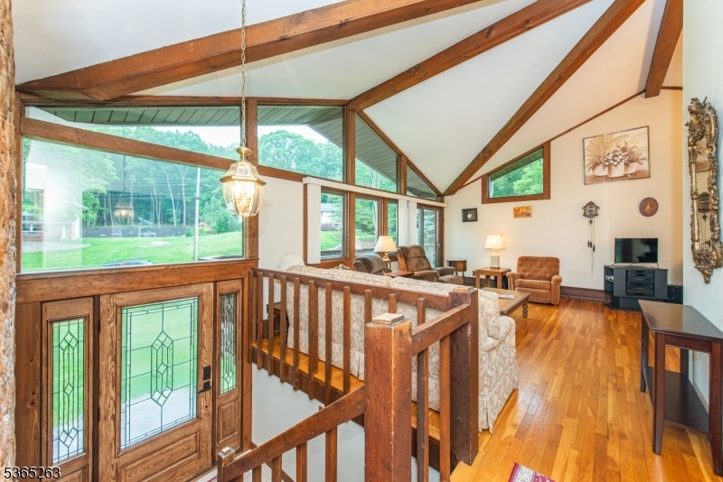Property Photo: 79 Gould Rd NJ 07435