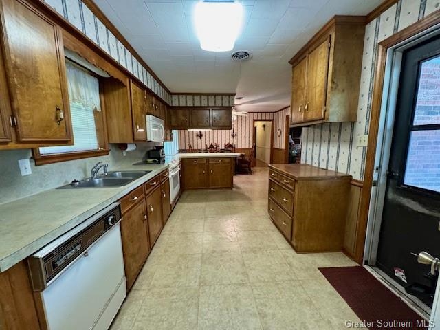 Property Photo:  327 Andrus Loop  LA 70611 