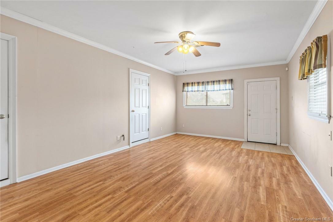 Property Photo:  730 Louie Street  LA 70601 