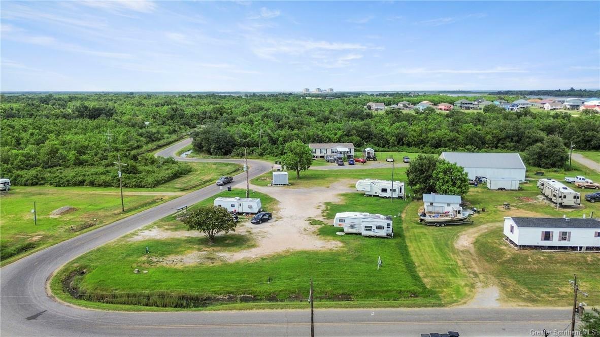 Property Photo: 173 Channel Drive LA 70645