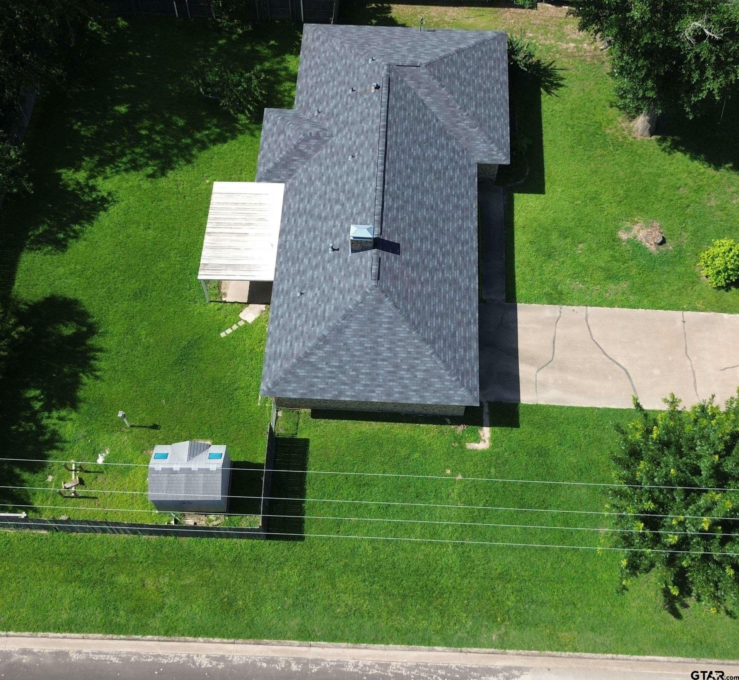 Property Photo: 454 Pamela TX 75773
