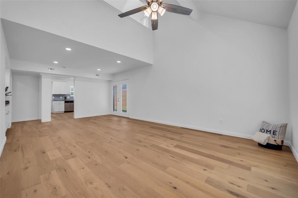 Property Photo: 23922 Creek Ridge Drive TX 77373