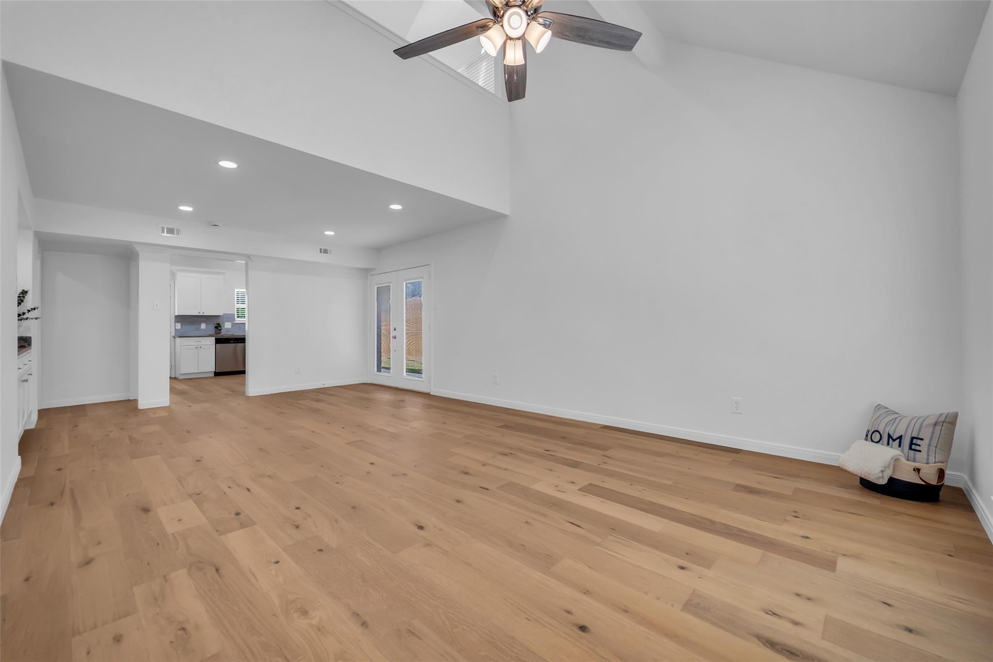 Property Photo: 23922 Creek Ridge Drive TX 77373