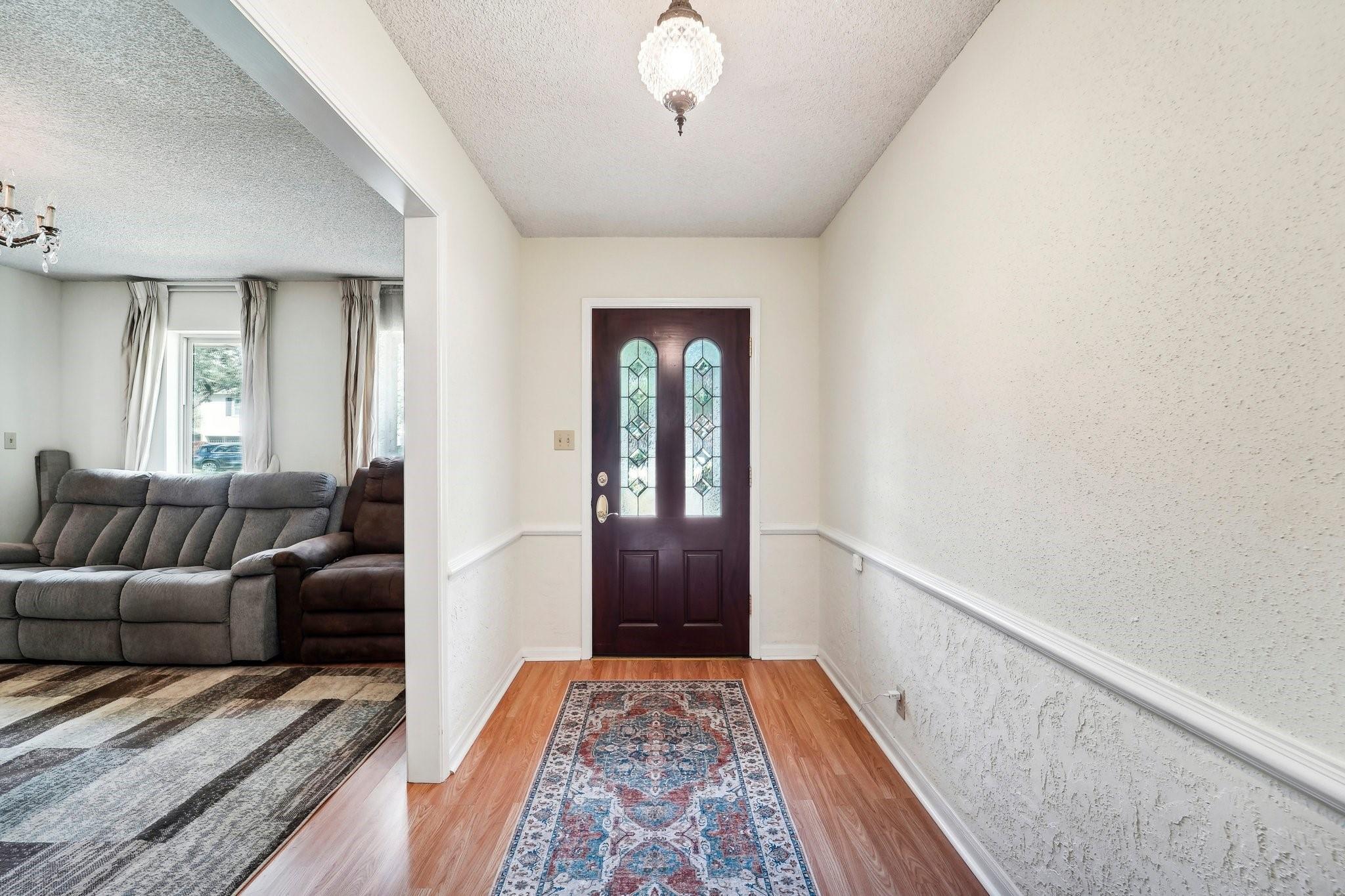 Property Photo: 3019 Durban Drive TX 77043