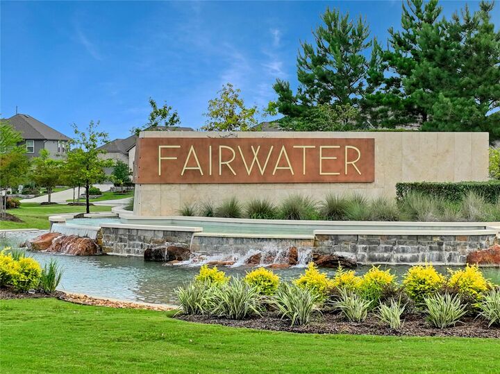 Property Photo:  906 Youth Water Road  TX 77316 