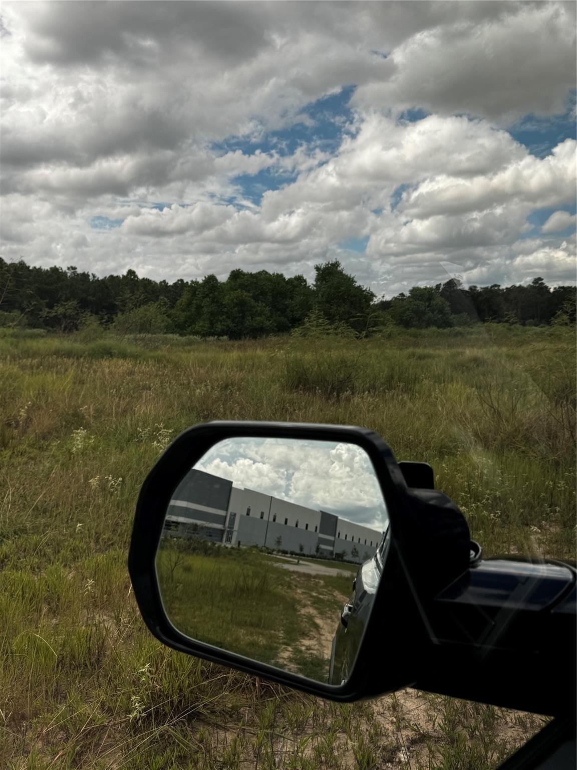 Property Photo: 0 Fm 1960 TX 77338