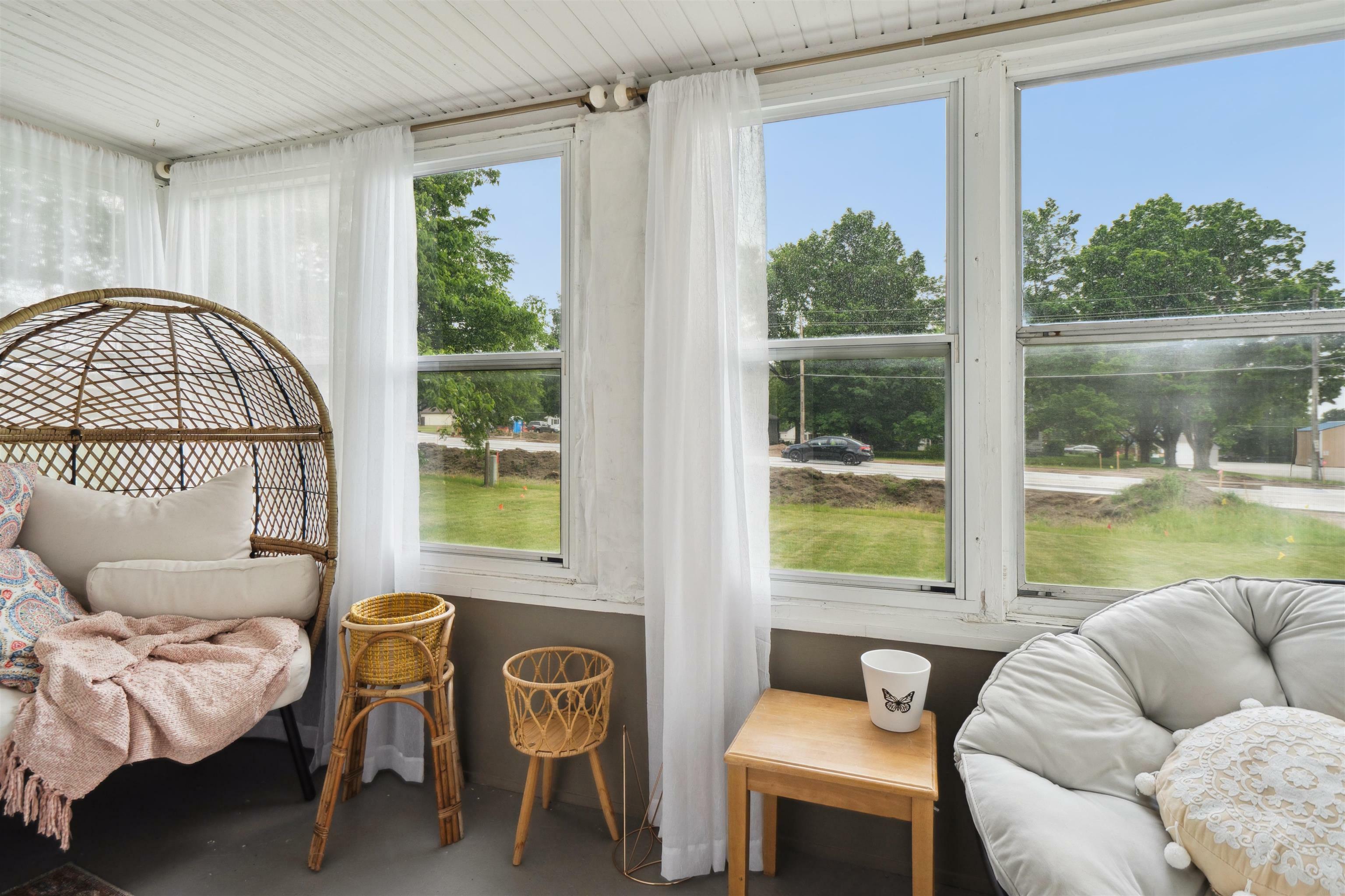 Property Photo: 5047 Lafayette Road IA 50707