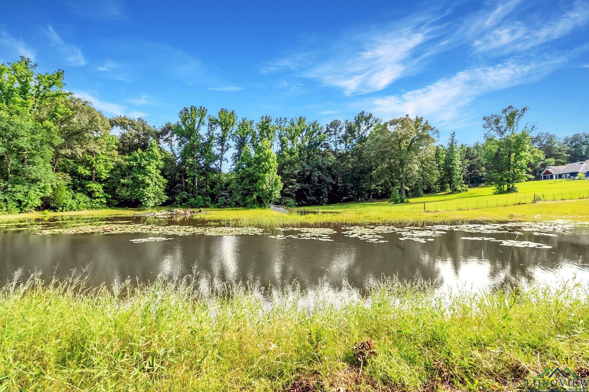 Property Photo: 14384 N County Road 2125 14384 N Cr 2125 TX 75652