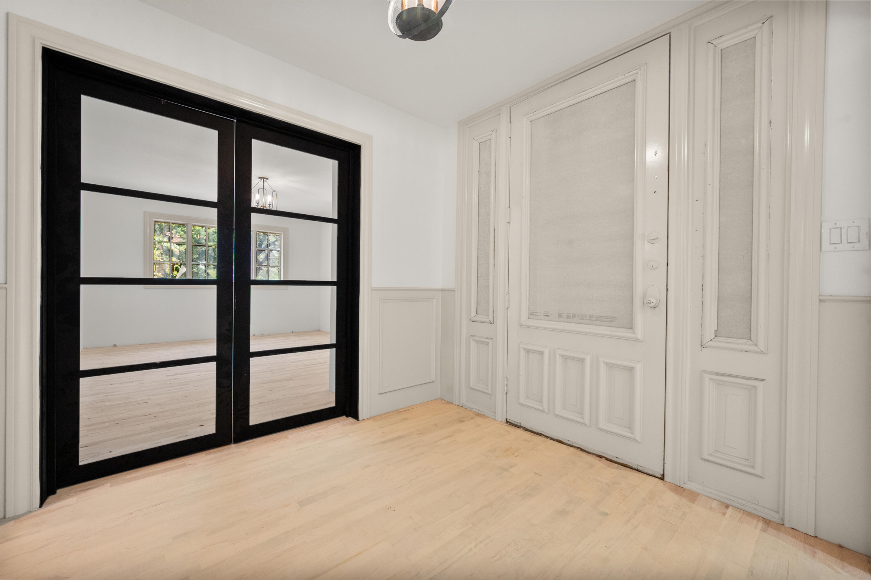 Property Photo: 4606 21st Street TX 79407