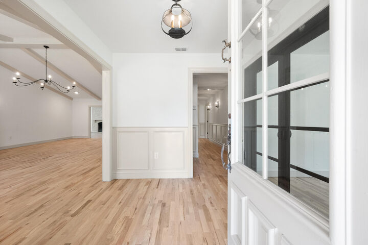 Property Photo: 4606 21st Street TX 79407