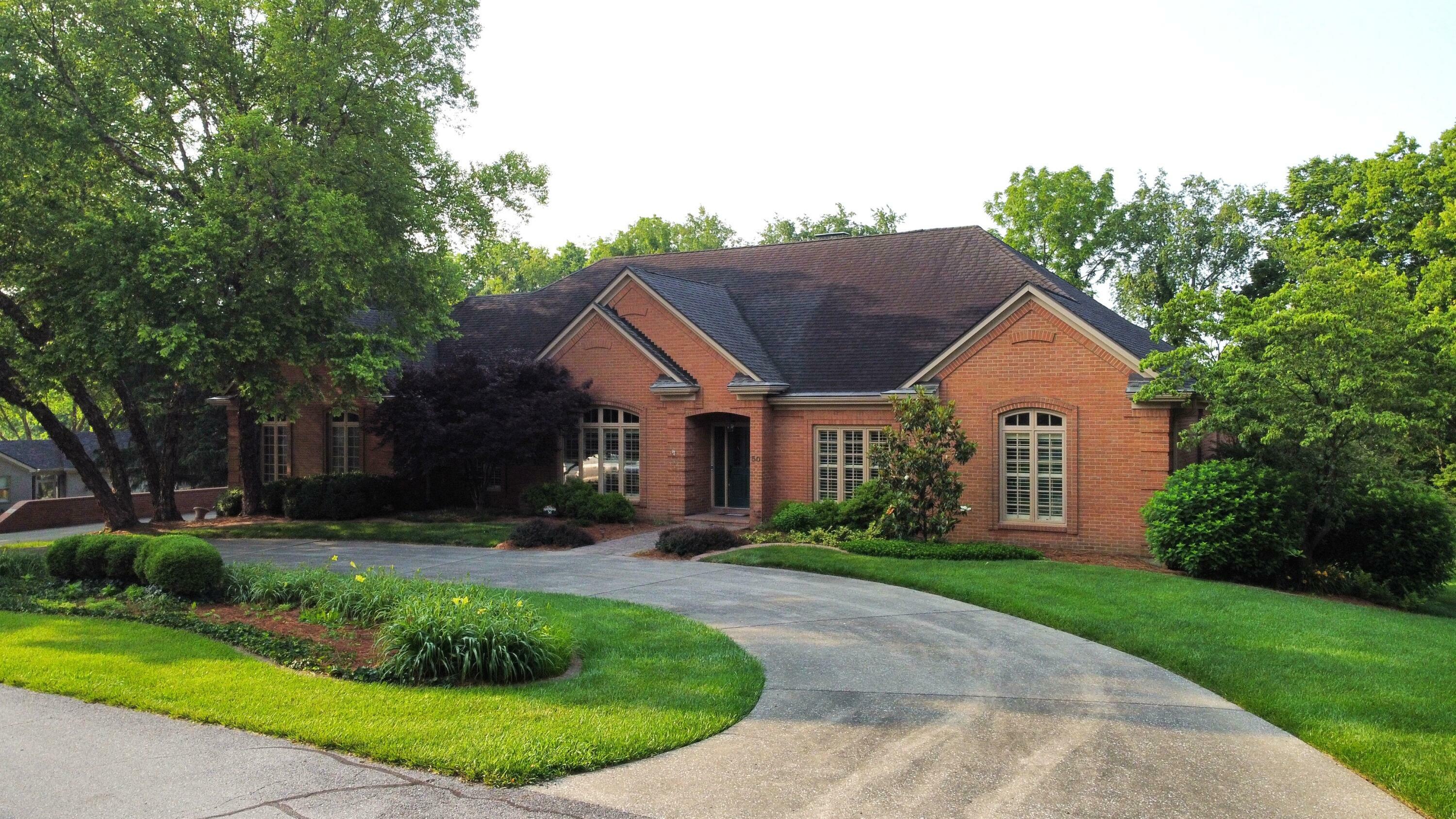 Property Photo: 50 Spendthrift Street KY 40601