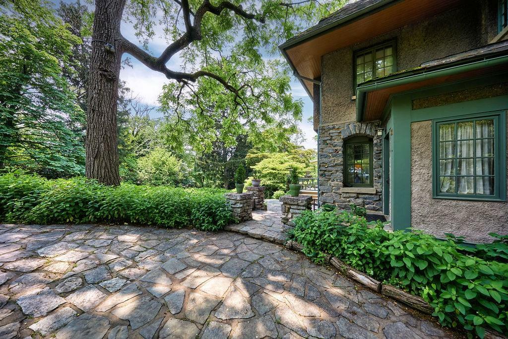 Property Photo: 31 Sheldon Place NY 10706
