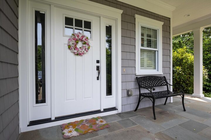 Property Photo: 28 Weir Lane NY 11560
