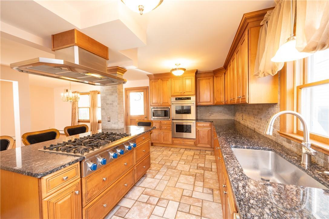 Property Photo:  44 Sterling Avenue  NY 10528 