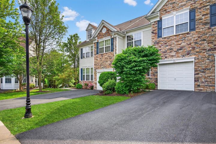 Property Photo:  22 Ford Court  NY 10950 