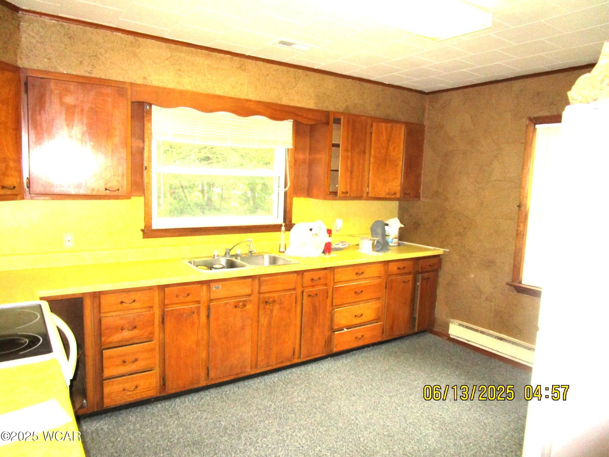 Property Photo: 16255 Elevator Rd Street OH 45843