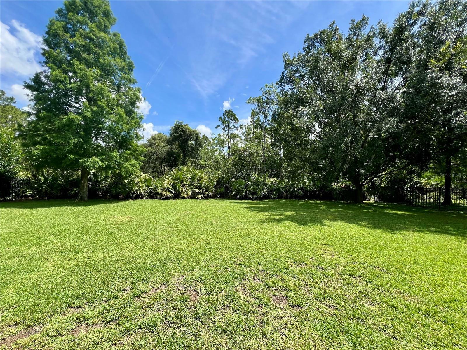 Property Photo: 2274 Foliage Oak Terrace FL 32766