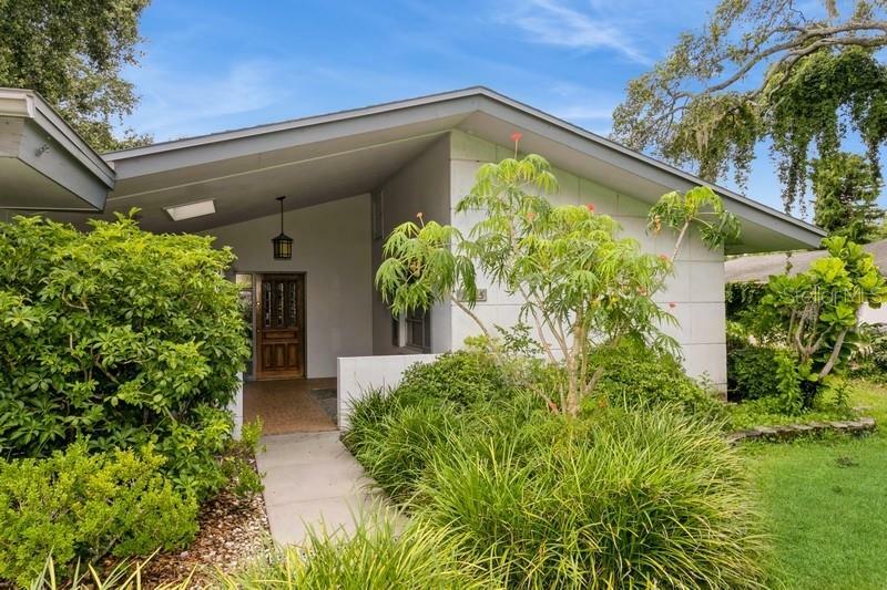 Property Photo: 2035 Nolan Drive FL 34698