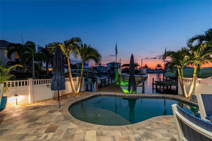 Property Photo:  16106 6th Street E  FL 33708 